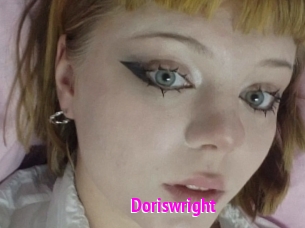 Doriswright