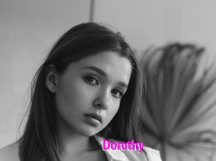 Dorothy