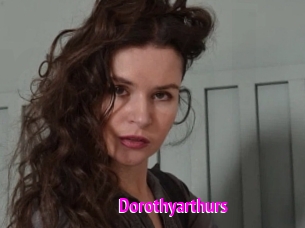 Dorothyarthurs