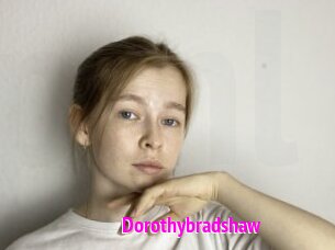 Dorothybradshaw