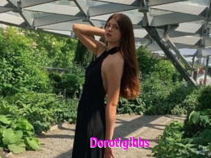 Dorotigibbs