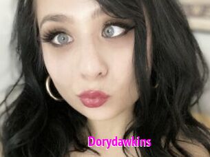 Dorydawkins