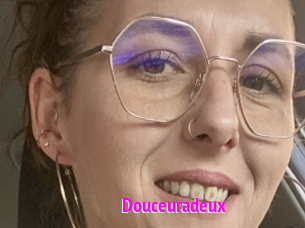 Douceuradeux