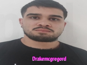 Drakemcgregord