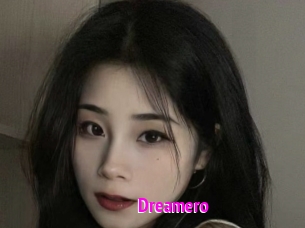 Dreamero