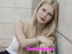 Dreamingjasmin