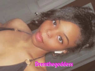 Dremthegoddess