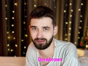 Drewbrown