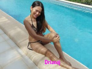 Drianaj