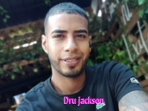 Dru_jackson