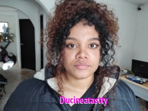 Ducineatastty