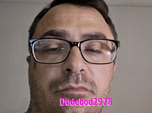 Dudebod2978