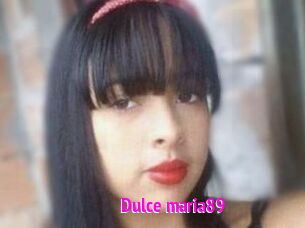 Dulce_maria89