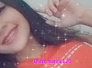 Dulce_mariia_120