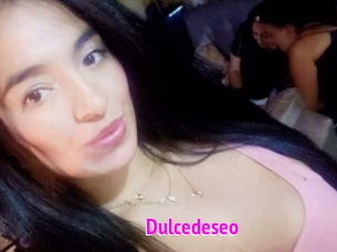 Dulcedeseo