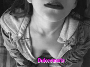 Dulceemaria