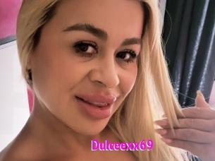 Dulceexx69