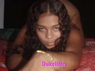 Dulcellolis