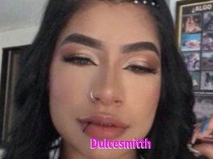 Dulcesmitth