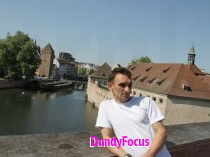 DundyFocus