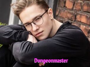 Dungeonmaster