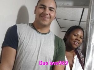 Duo_love969