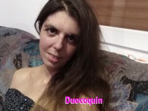 Duocoquin