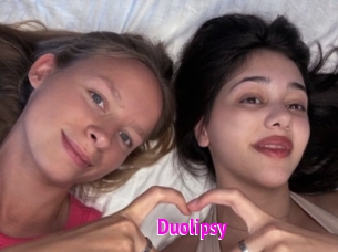 Duolipsy