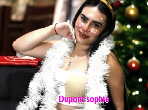 Dupont_sophie