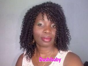 Dushibaby