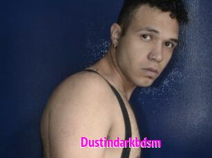 Dustindarkbdsm