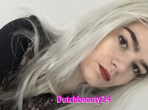 Dutchbeauty24