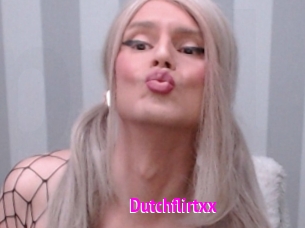 Dutchflirtxx