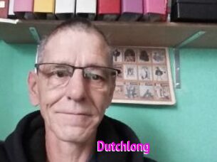 Dutchlong