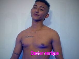 Duvier_enrique