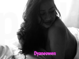 Dyaneowen