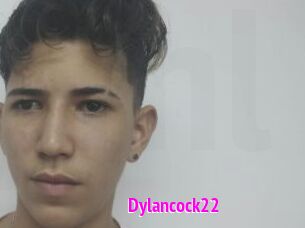 Dylancock22