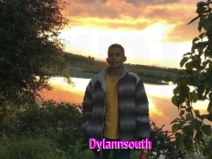 Dylannsouth