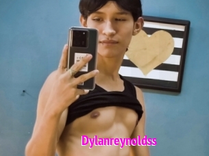 Dylanreynoldss