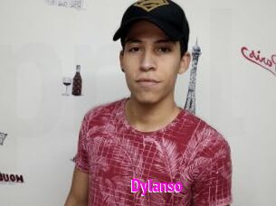 Dylanso