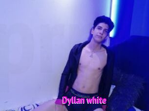 Dyllan_white