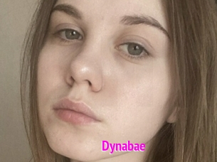 Dynabae