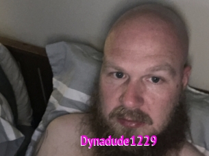 Dynadude1229