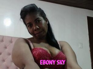 EBONY_SKY