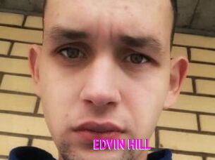 EDVIN_HILL