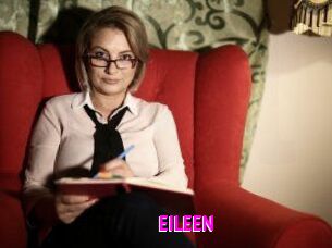 EILEEN_