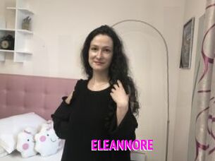 ELEANNORE