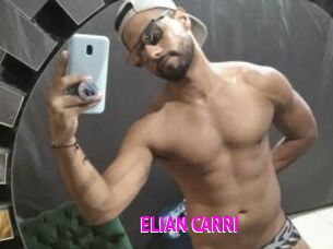 ELIAN_CARRI