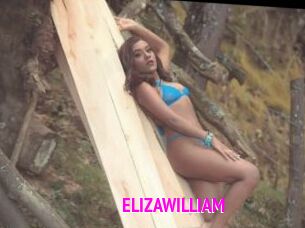 ELIZAWILLIAM