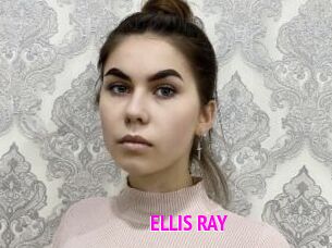 ELLIS_RAY